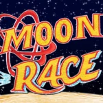 Moon Race Slot