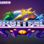 Orbitfall Slot