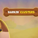 Barkin’ Clusters Slots