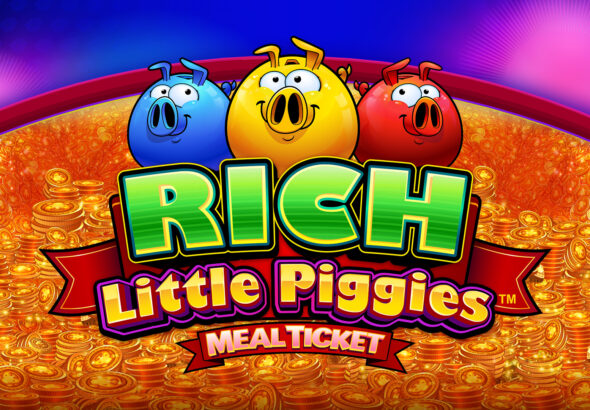 Rich-Little-Piggies-Meal-Ticket-Slot