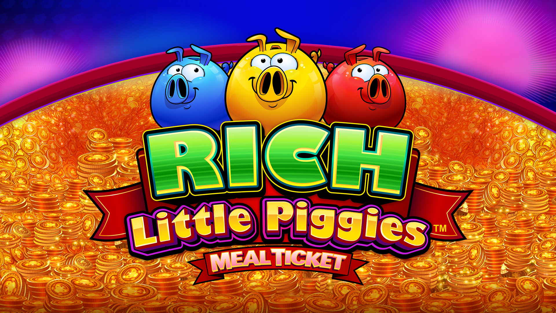 Rich-Little-Piggies-Meal-Ticket-Slot